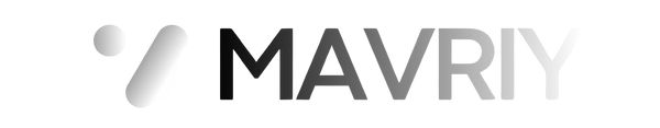 Mavriy