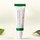 Dark Spot Correcting Glow Serum