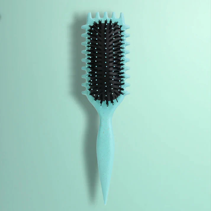 Mavriy CURL BRUSH
