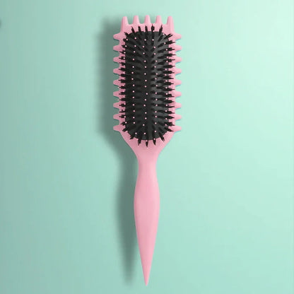 Mavriy CURL BRUSH