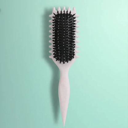 Mavriy CURL BRUSH