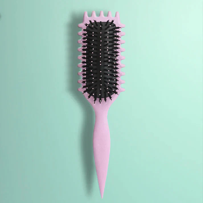 Mavriy CURL BRUSH