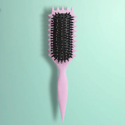Mavriy CURL BRUSH